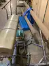 Gymnastics Equipment Lot