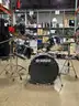 Yamaha Drum Kit w/ Zildjian Cymbals &#x26; Hardware