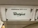 Maytag Washer/Dryer Pair