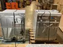 Maytag Washer/Dryer Pair