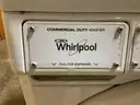Maytag Washer/Dryer Pair