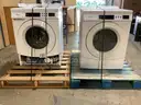 Maytag Washer/Dryer Pair