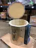 Cress Mfg. Electric Kiln