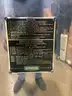 Cress Mfg. Electric Kiln