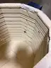 Cress Mfg. Electric Kiln