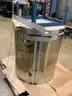Cress Mfg. Electric Kiln