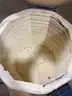 Cress Mfg. Electric Kiln