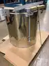 Cress Mfg. Electric Kiln