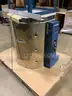Cress Mfg. Electric Kiln