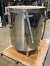 Cress Mfg. Electric Kiln
