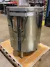 Cress Mfg. Electric Kiln