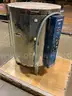 Cress Mfg. Electric Kiln