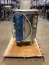 Cress Mfg. Electric Kiln