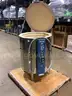 Cress Mfg. Electric Kiln