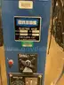 Cress Mfg. Electric Kiln