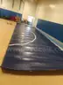 Resilite RSP-625 Wrestling Mats (Set of 3)
