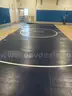 Resilite RSP-625 Wrestling Mats (Set of 3)