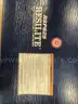 Resilite RSP-625 Wrestling Mats (Set of 3)