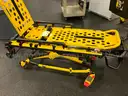 Stretchers
