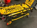 Stretchers