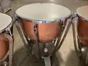 Pearl Timpani (Set of 3)