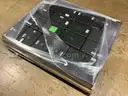 Dell 3180 Chromebook Laptops (Lot of 100)