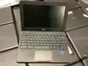 Dell 3180 Chromebook Laptops (Lot of 100)
