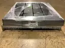 Dell 3180 Chromebook Laptops (Lot of 100)