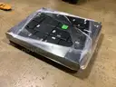 Dell 3180 Chromebook Laptops (Lot of 100)