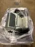 Flat Bed &#x26; Document Scanners (Lot of 62)