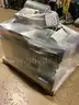 Flat Bed &#x26; Document Scanners (Lot of 62)