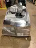 Flat Bed &#x26; Document Scanners (Lot of 62)