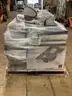 Flat Bed &#x26; Document Scanners (Lot of 62)