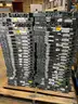 Cisco Catalyst Network Switches (Lot of 2 Pallets)