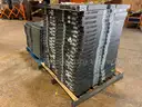 Cisco Catalyst Network Switches (Lot of 2 Pallets)
