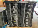 Cisco Catalyst Network Switches (Lot of 2 Pallets)