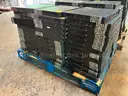 Cisco Catalyst Network Switches (Lot of 2 Pallets)