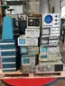 Benchtop Power Supplies (1 Mixed Model Pallet)