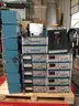 Benchtop Power Supplies (1 Mixed Model Pallet)