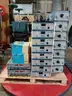 Benchtop Power Supplies (1 Mixed Model Pallet)