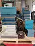 Benchtop Power Supplies (1 Mixed Model Pallet)