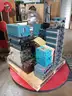 Benchtop Power Supplies (1 Mixed Model Pallet)