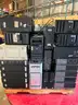 Mixed  Brand PC Computers (1 Pallet)