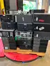 Mixed  Brand PC Computers (1 Pallet)