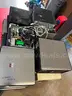 Mixed  Brand PC Computers (1 Pallet)