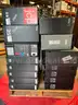 Mixed  Brand PC Computers (1 Pallet)