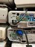 Epson Projectors (Lot of 72)