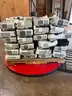 Epson Projectors (Lot of 72)