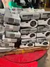 Epson Projectors (Lot of 72)