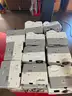 Epson Projectors (Lot of 72)